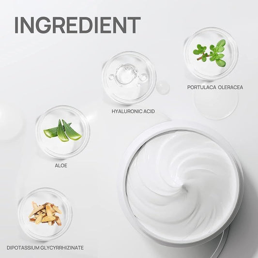 LANBENA CREAM