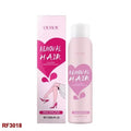 120ML Hair Removal Spray