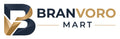 branvoromart