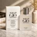 GIORGIO ARMANI ACQUA DI GIO