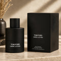TOM FORD OMBRE LEATHER