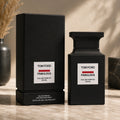 TOM FORD FABULOUS