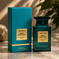 TOM FORD NEROLI PORTOFINO