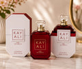 KAY ALI EDEN JUICY APPLE 01