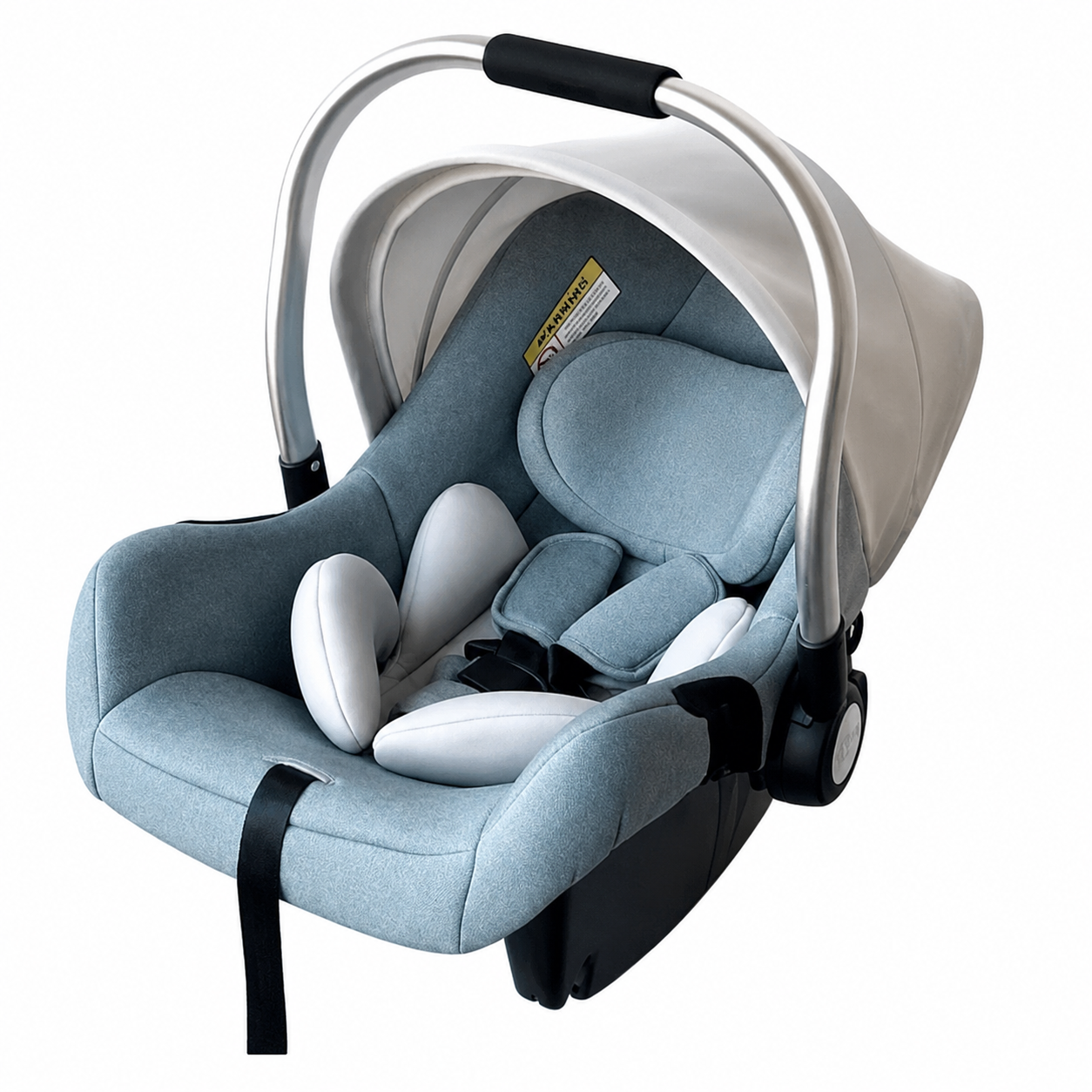 Baby Carry Cot