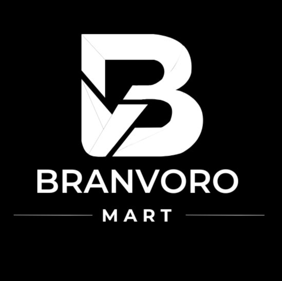 branvoromart