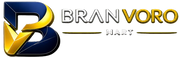 branvoromart
