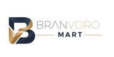 branvoromart - Home