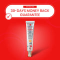 CC Cream High Definition Radiance Face Cream