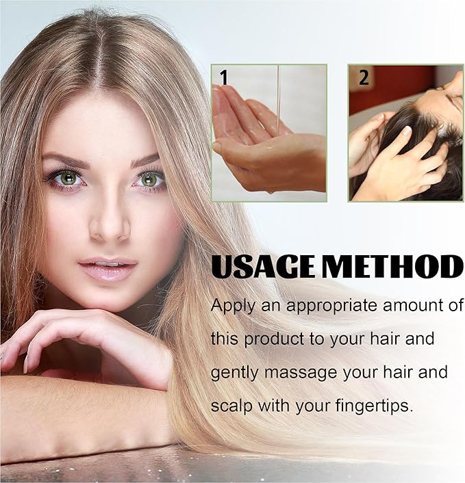 But 1 Get 1 Free - Adivasi Hair Oil ( For Hair Fall and Hair Growth )