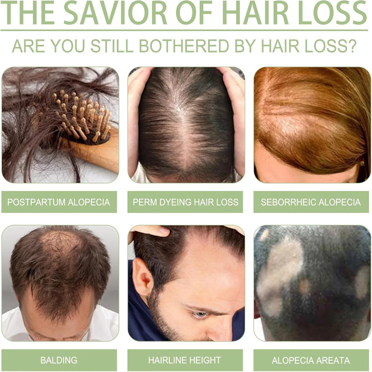 But 1 Get 1 Free - Adivasi Hair Oil ( For Hair Fall and Hair Growth )